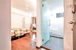 Lucky Plaza (D9), Apartment #457622281